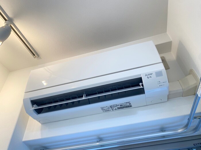 セレニテ甲子園の物件内観写真