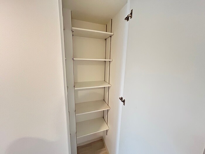 セレニテ甲子園の物件内観写真