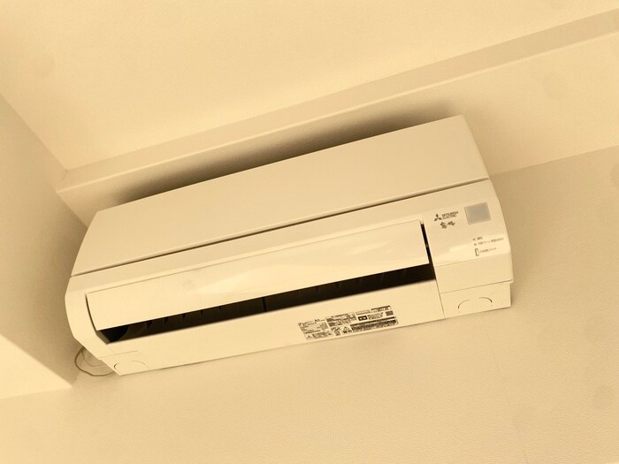 セレニテ甲子園の物件内観写真