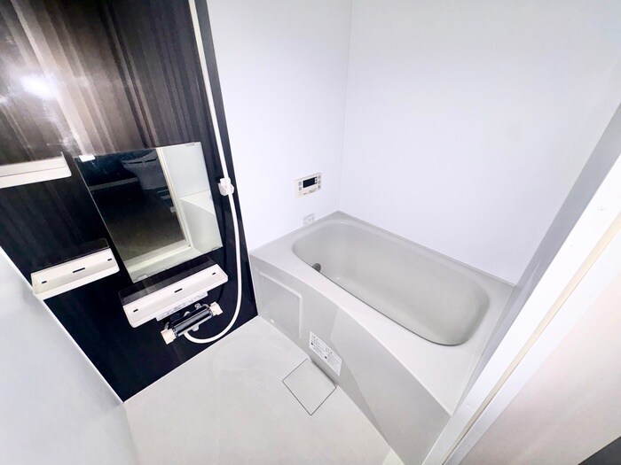 ラ・シャンスの物件内観写真