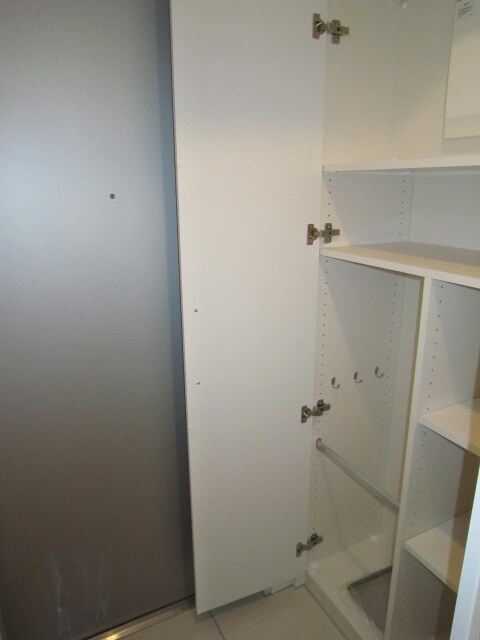 アンビエンテ四ツ橋の物件内観写真