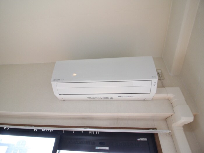 ＡＶＥＮＩＲ（アヴェニール）の物件内観写真