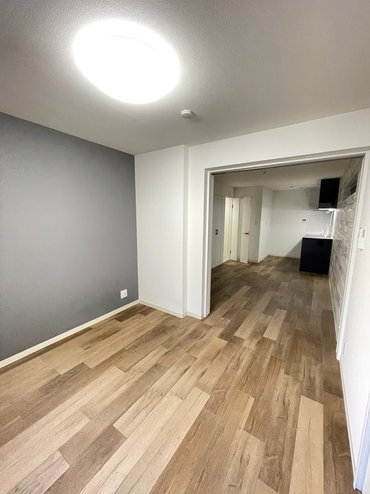 ロータス鴻池の物件内観写真