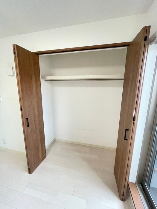 ロータス鴻池の物件内観写真