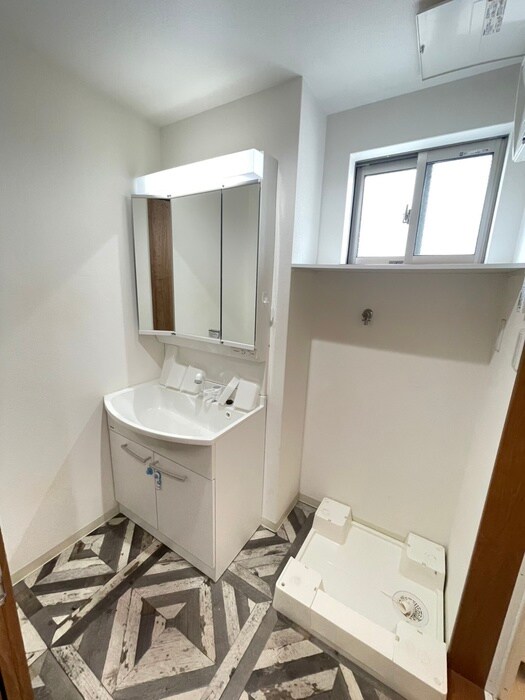 ロータス鴻池の物件内観写真