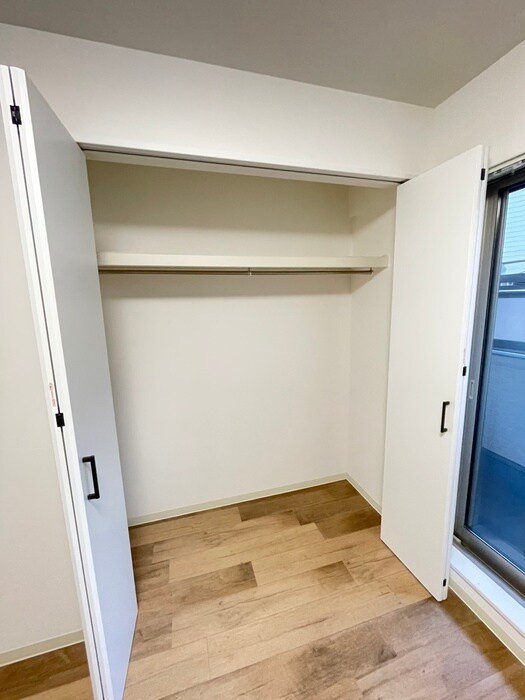 ロータス鴻池の物件内観写真