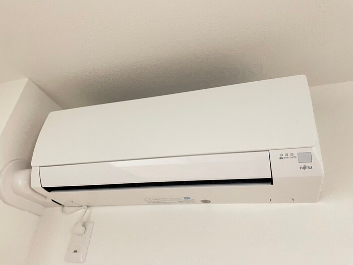 ロータス鴻池の物件内観写真