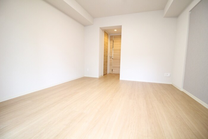 ストーリーズうずまさの物件内観写真