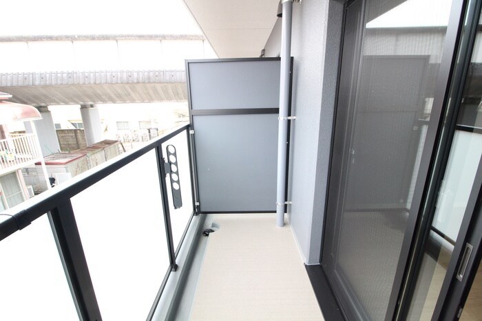 ストーリーズうずまさの物件内観写真