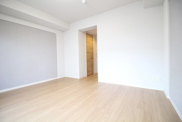 ストーリーズうずまさの物件内観写真