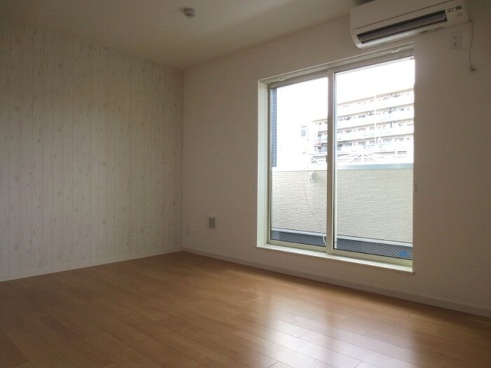 レジデンス千里丘の物件内観写真