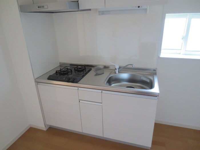 レジデンス千里丘の物件内観写真