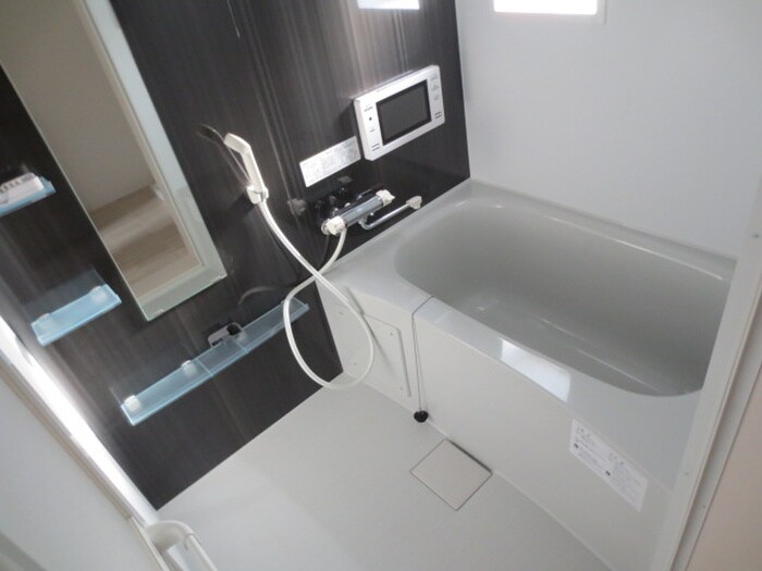 レジデンス千里丘の物件内観写真