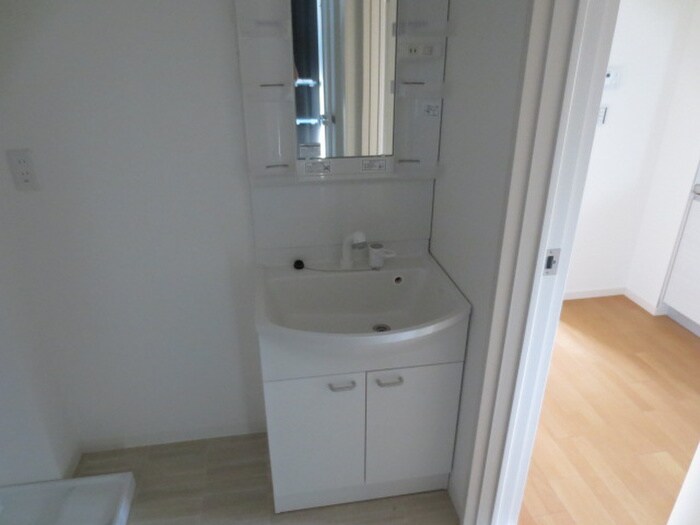 レジデンス千里丘の物件内観写真