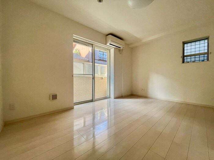 レジデンス千里丘の物件内観写真