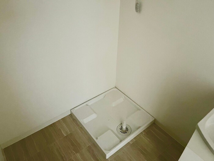 レジデンス千里丘の物件内観写真