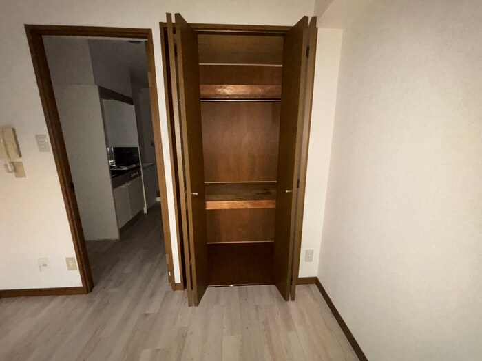 ｵﾊﾟｰﾙ今堀の物件内観写真