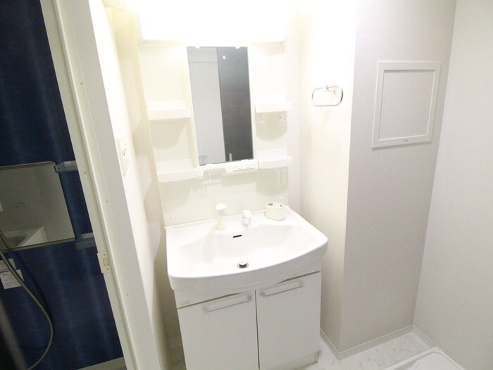 アプリーレ三宮磯上公園の物件内観写真