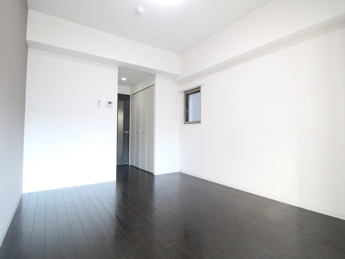 アプリーレ三宮磯上公園の物件内観写真