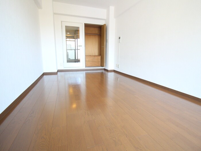 ホ－ユウコンフォルト西陣(312）の物件内観写真