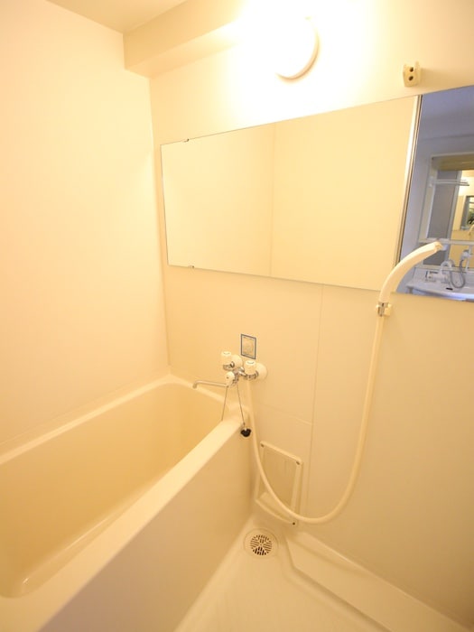 ホ－ユウコンフォルト西陣(312）の物件内観写真