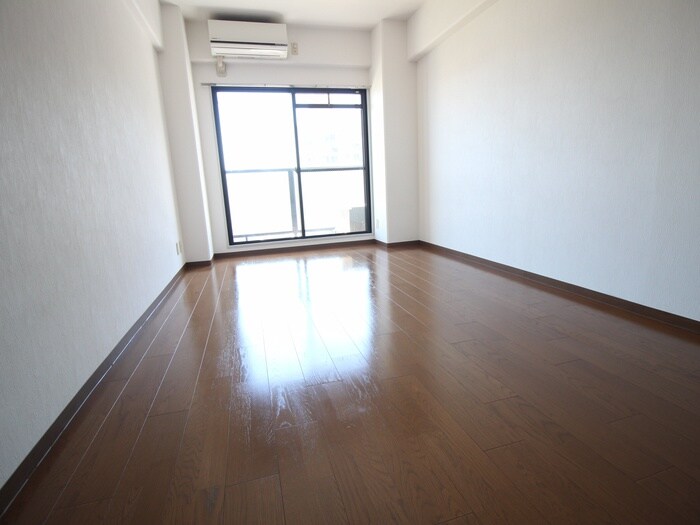 ホ－ユウコンフォルト西陣(312）の物件内観写真