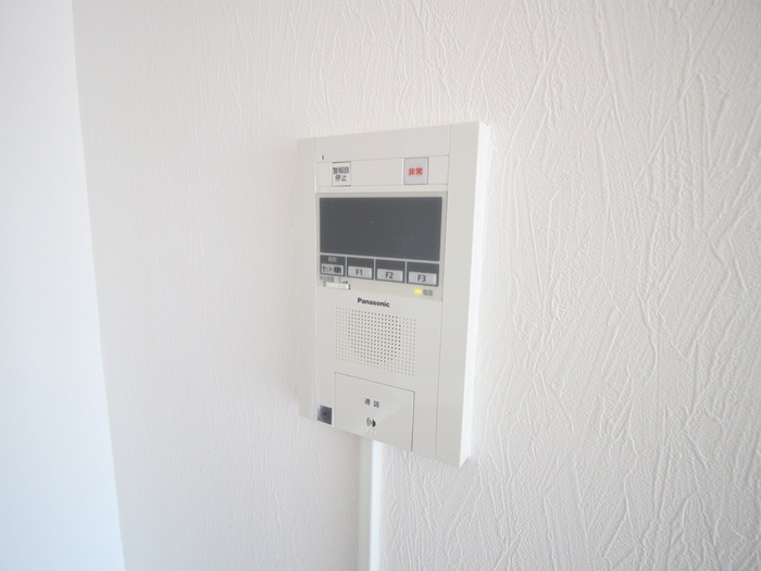 ホ－ユウコンフォルト西陣(312）の物件内観写真