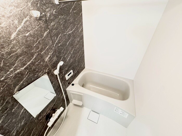 メゾンみけの物件内観写真