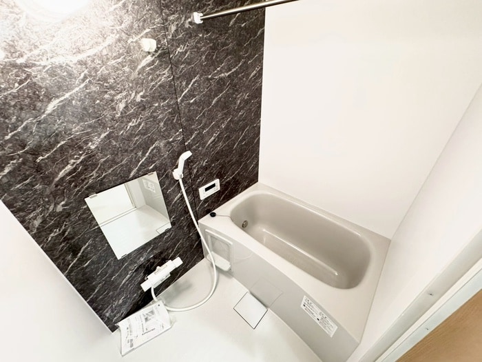 メゾンみけの物件内観写真