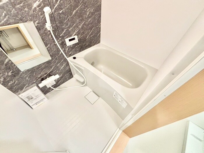 メゾンみけの物件内観写真