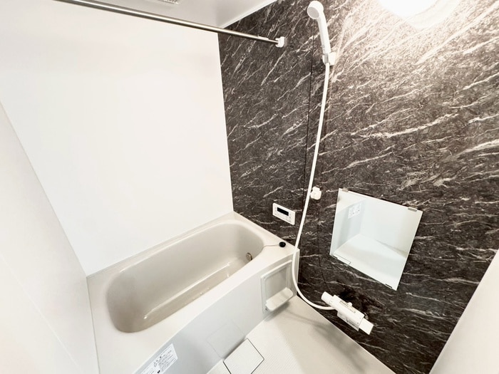 メゾンみけの物件内観写真