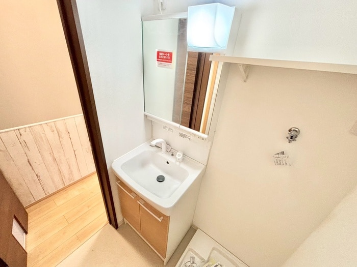 メゾンみけの物件内観写真