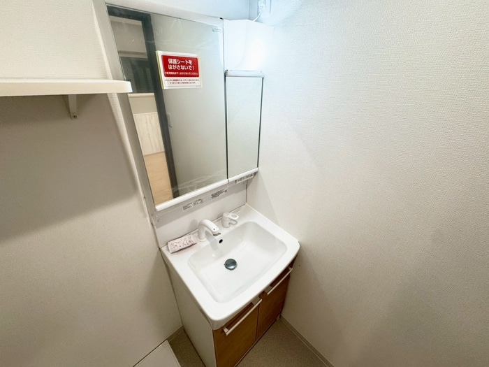 メゾンみけの物件内観写真