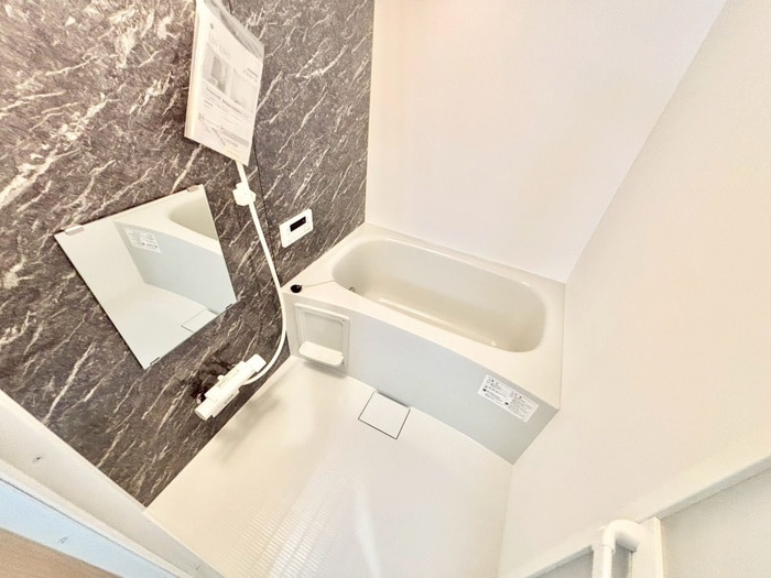 メゾンみけの物件内観写真