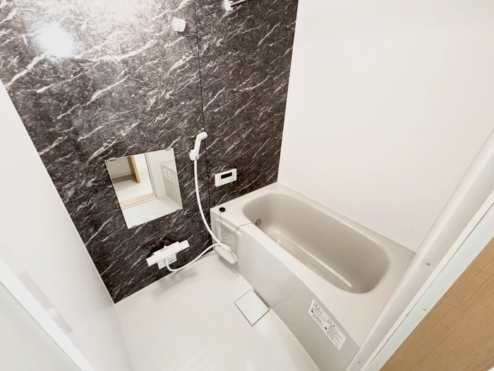 メゾンみけの物件内観写真