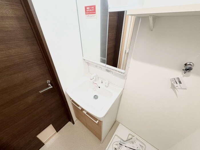 メゾンみけの物件内観写真