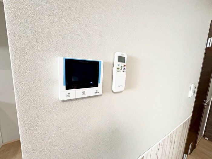 メゾンみけの物件内観写真