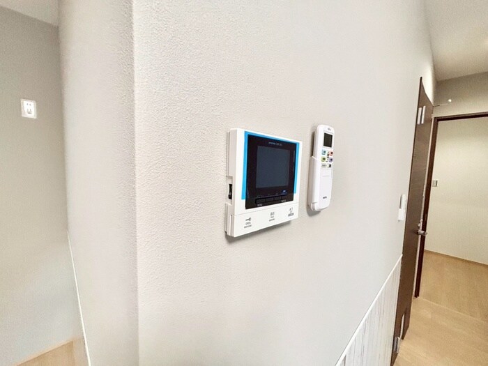 メゾンみけの物件内観写真