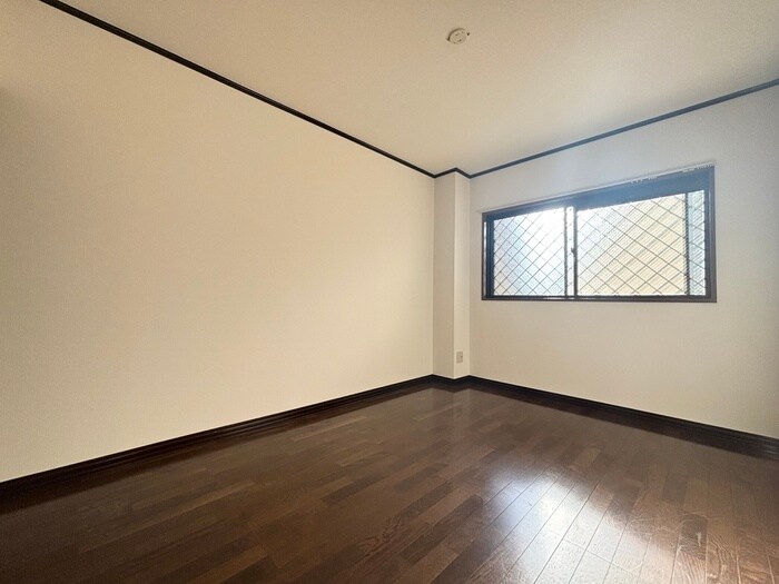 シャルム岡本の物件内観写真