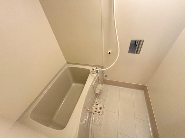 シャルム岡本の物件内観写真