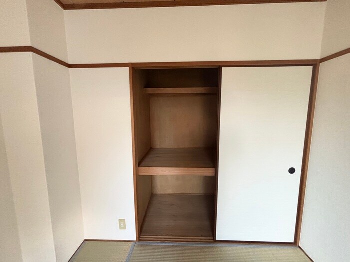 シャルム岡本の物件内観写真