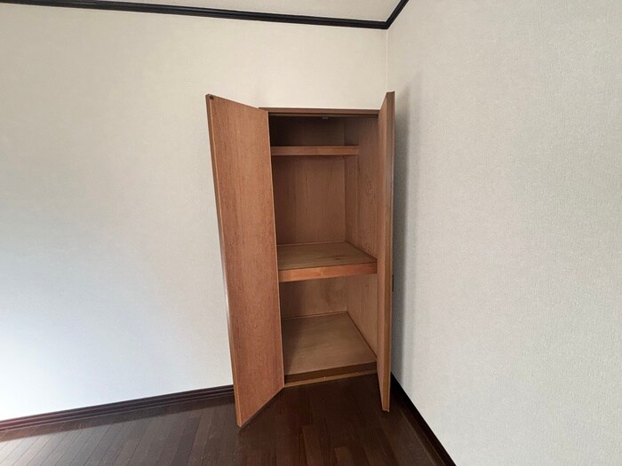 シャルム岡本の物件内観写真