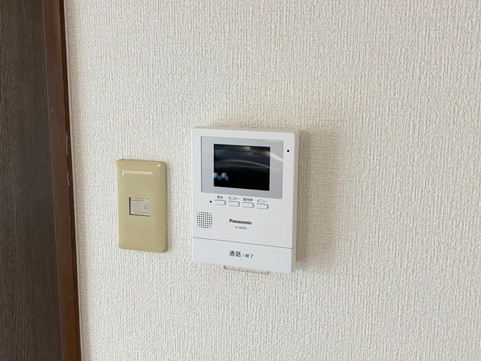 シャルム岡本の物件内観写真