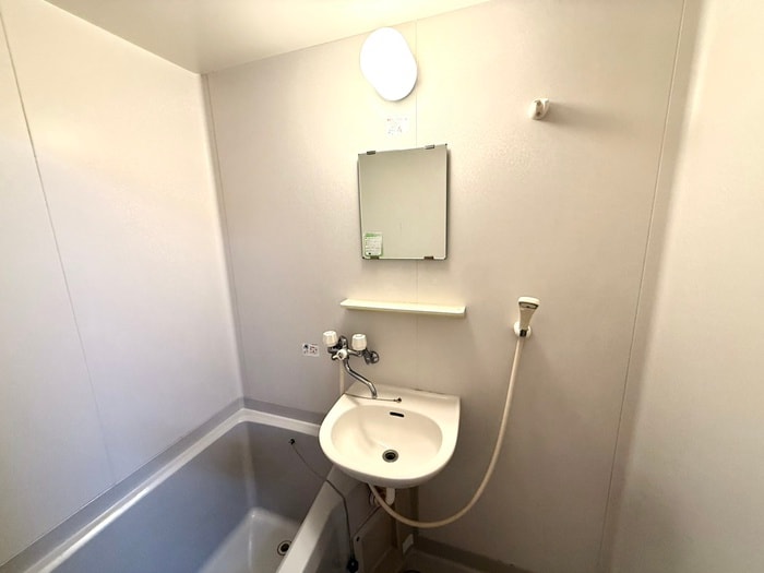 プルミエール海老江Ｂ棟の物件内観写真