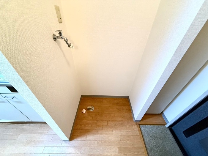 プルミエール海老江Ｂ棟の物件内観写真