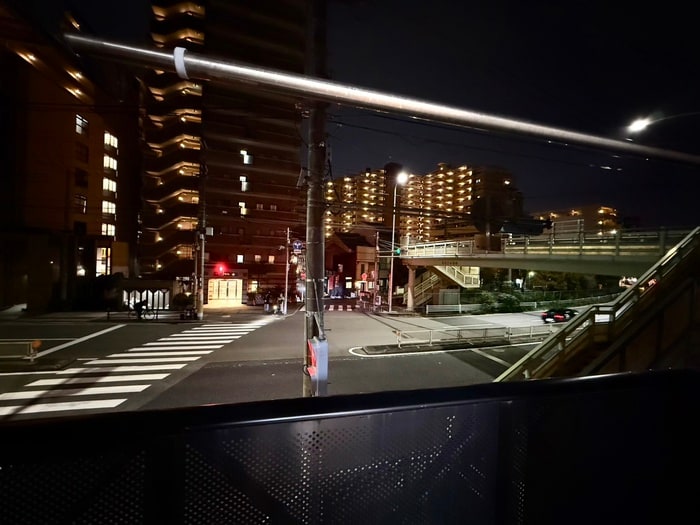 プルミエール海老江Ｂ棟の物件内観写真