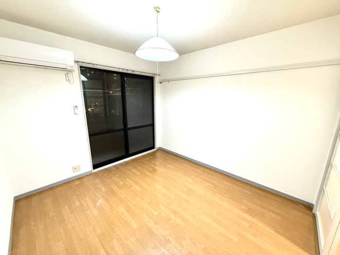 プルミエール海老江Ｂ棟の物件内観写真