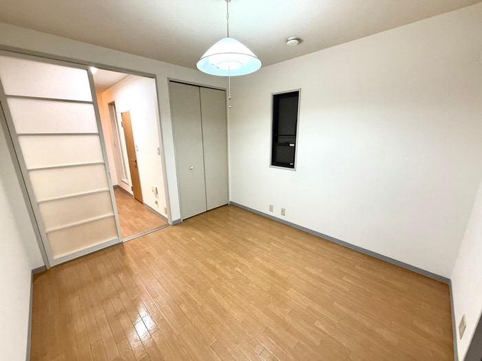 プルミエール海老江Ｂ棟の物件内観写真