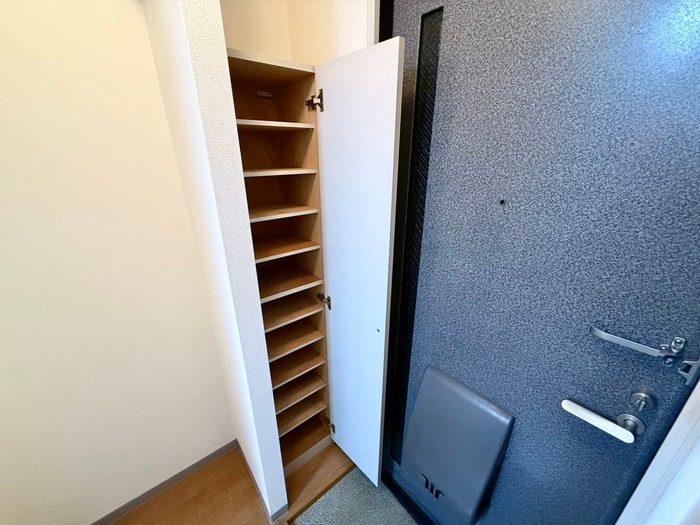 プルミエール海老江Ｂ棟の物件内観写真