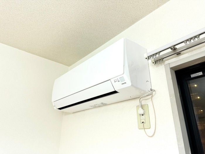 プルミエール海老江Ｂ棟の物件内観写真